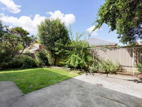 Cloud Nine - Accommodation Perth 2