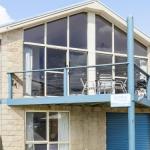 Cloud Nine - Accommodation Perth 0