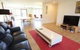Barefoot Bungalow At Hat Head - thumb 0