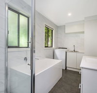 East Tempy - Accommodation Perth