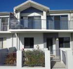 The Beach Villa Bunbury - Accommodation Perth