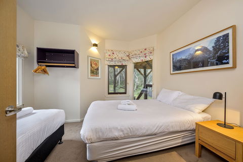 Belltrees - Accommodation Perth 4