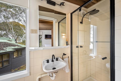 Belltrees - Accommodation Perth 5
