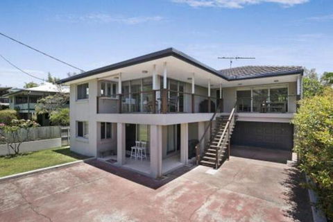 Moreton View - Perth Resorts 0