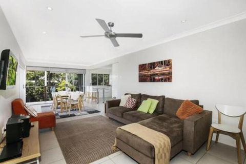 Moreton View - Perth Resorts 3