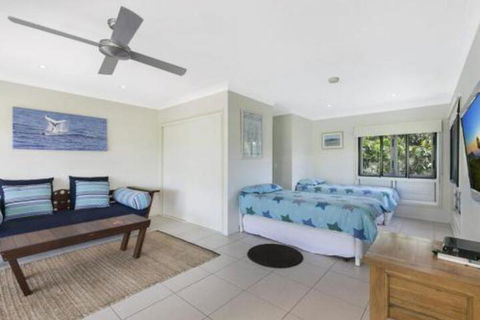 Moreton View - Perth Resorts 7
