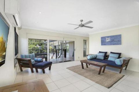 Moreton View - Perth Resorts 6