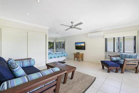 Moreton View - Perth Resorts 4