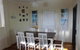 Our Beach House - thumb 1