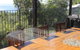 Our Beach House - thumb 6
