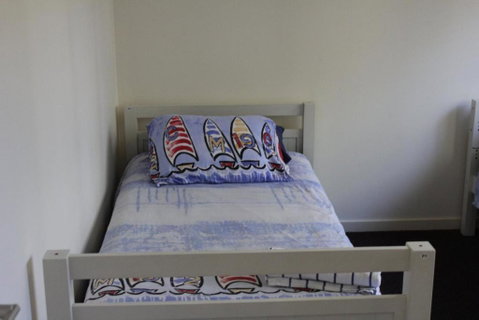 Our Beach House - Accommodation Perth 4