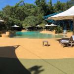  Accommodation Perth