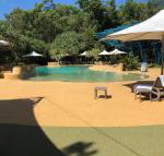 Our Beach House - Accommodation Perth
