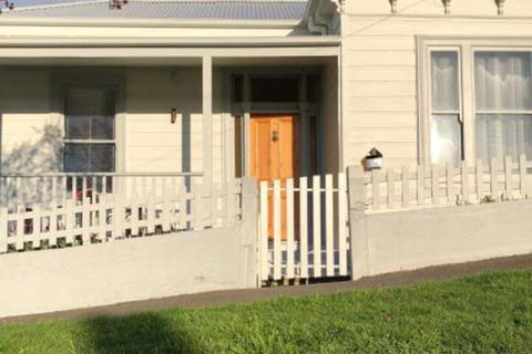 La Casa Cabrera - Accommodation Perth 4