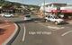 Edge Hill Clean & Green Cairns 7 Minutes From The Airport 7 Minutes To Cairns CBD & Reef Fleet Terminal - thumb 2