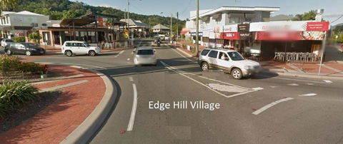 Edge Hill Clean & Green Cairns 7 Minutes From The Airport 7 Minutes To Cairns CBD & Reef Fleet Terminal - Perth Resorts 2
