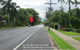 Edge Hill Clean & Green Cairns 7 Minutes From The Airport 7 Minutes To Cairns CBD & Reef Fleet Terminal - thumb 6