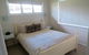 Edge Hill Clean & Green Cairns 7 Minutes From The Airport 7 Minutes To Cairns CBD & Reef Fleet Terminal - thumb 1