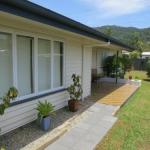 Edge Hill Clean & Green Cairns 7 Minutes From The Airport 7 Minutes To Cairns CBD & Reef Fleet Terminal - Perth Resorts 0