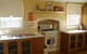 Albany Historic Cottage - thumb 4