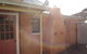 Albany Historic Cottage - thumb 2