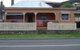 Albany Historic Cottage - thumb 0