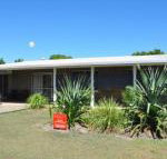 12 Zircon Street Renovated beach shack with the perfect blend of comfort  coastal cool - Accommodation Perth