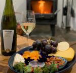 Adagio in Auburn - Accommodation Perth