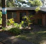 SPLASH - Accommodation Perth
