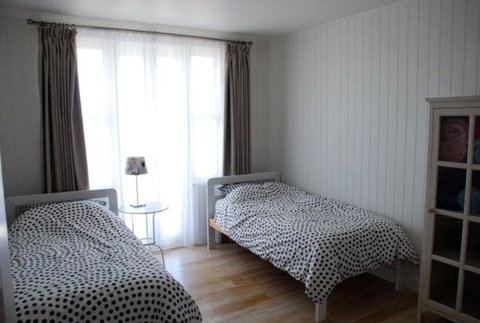 Bluebell - Accommodation Perth 5
