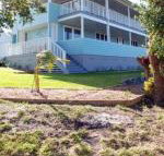Bluebell - Accommodation Perth