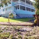 Bluebell - Accommodation Perth 0