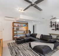 Luxury PoolSide Apartment In Beachfront - Perth Resorts