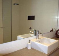 Amore - Accommodation Perth