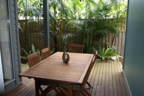 Amore - Accommodation Perth 2