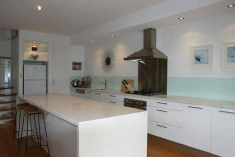 Amore - Accommodation Perth 4