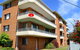 Villa Capri 3 Just A Hop Skip & Jump To Bowling Club - thumb 3