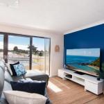 Villa Capri 3 Just A Hop Skip & Jump To Bowling Club - Accommodation Perth 0