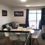 Lake N Snow 4 - Accommodation Perth 0