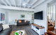 Wayfarers Beachouse Rainbow Beach Everything You Need Just Metres To The Beach - thumb 5