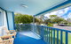 Wayfarers Beachouse Rainbow Beach Everything You Need Just Metres To The Beach - thumb 2
