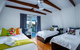 Wayfarers Beachouse Rainbow Beach Everything You Need Just Metres To The Beach - thumb 6