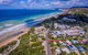 Wayfarers Beachouse Rainbow Beach Everything You Need Just Metres To The Beach - thumb 4