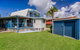 Wayfarers Beachouse Rainbow Beach Everything You Need Just Metres To The Beach - thumb 1