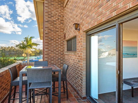 Braemar 5 On The Lake! - Accommodation Perth 4