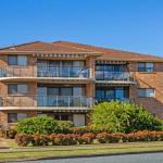 Braemar 5 On The Lake! - Accommodation Perth 0