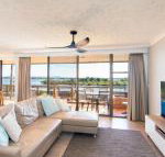 Island View 4 Opposite Wallis Lake - Accommodation Perth