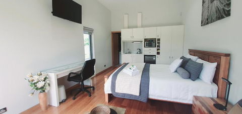 Velikaâ€™ - Perth Resorts 6