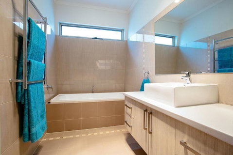 Seasalt - Accommodation Perth 1