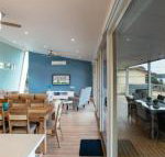 Seasalt - Accommodation Perth